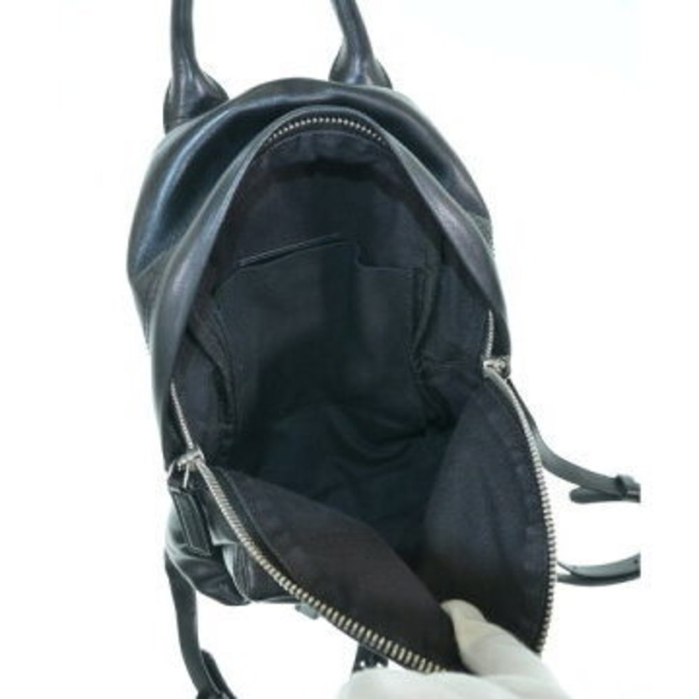 Givenchy Backpack - Picture 3 of 9